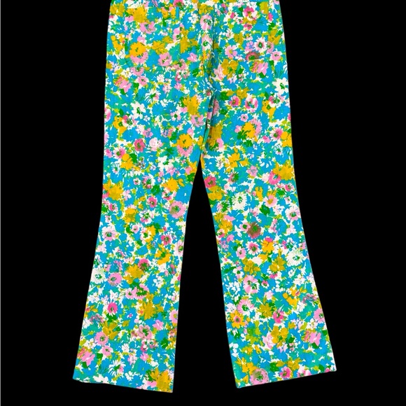 NWT Women’s Zara Pants - Picture 4 of 11